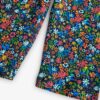 BOBOLI Dievčenské 3/4 Legíny 401049-9604