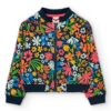 BOBOLI Dievčenská Mikina 401173-9603