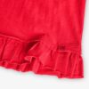 BOBOLI Dievčenské Tričko 411185-3895