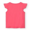 BOBOLI Dievčenské Tričko 421120-3897