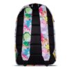 SQUISHMALLOWS Detský Batoh Multi Character BP085562SQM - Image 2