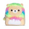SQUISHMALLOWS Detský Batoh Lev Leonard BP714115SQM - Image 4