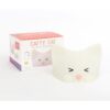 MegaLight Nočné svetlo CATTY CAT 185855MG - Image 3