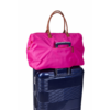 CHILDHOME Prebaľovacia Taška Mommy Bag Pop Pink - Image 6