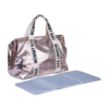 CHILDHOME Prebaľovacia Taška Mommy Bag Signature Party - Image 12