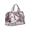 CHILDHOME Prebaľovacia Taška Mommy Bag Signature Party - Image 11