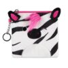 SQUISHMALLOWS Peňaženka Zebra Tracey GW273077SQM - Image 2