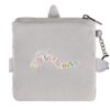 SQUISHMALLOWS Peňaženka Žralok Gordon GW570746SQM - Image 2