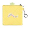 SQUISHMALLOWS Peňaženka Ananás Maui GW653135SQM - Image 2
