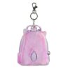 SQUISHMALLOWS Kľúčenka Mikro Batôžtek Jednorožec Lola MI231107SQM - Image 3
