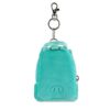 SQUISHMALLOWS Kľúčenka Mikro Batôžtek Sova Winston MI274156SQM - Image 3