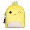 SQUISHMALLOWS Detský Batoh Ananás Maui MP661431SQM - Image 4