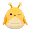 SQUISHMALLOWS Koník Lúčny Saranča Greer 20cm SQCR06585 - Image 7