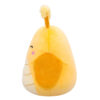 SQUISHMALLOWS Koník Lúčny Saranča Greer 20cm SQCR06585 - Image 3