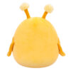 SQUISHMALLOWS Koník Lúčny Saranča Greer 20cm SQCR06585 - Image 4