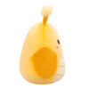SQUISHMALLOWS Koník Lúčny Saranča Greer 20cm SQCR06585 - Image 5