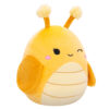 SQUISHMALLOWS Koník Lúčny Saranča Greer 20cm SQCR06585 - Image 6