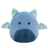 SQUISHMALLOWS Netopier Este 20cm SQHW00906 - Image 6
