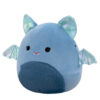 SQUISHMALLOWS Netopier Este 20cm SQHW00906 - Image 2