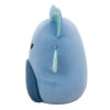 SQUISHMALLOWS Netopier Este 20cm SQHW00906 - Image 3