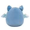 SQUISHMALLOWS Netopier Este 20cm SQHW00906 - Image 4