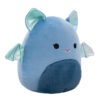 SQUISHMALLOWS Netopier Este 20cm SQHW00906 - Image 5