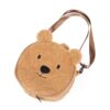 CHILDHOME Detská Taška TEDDY 164737 - Image 2