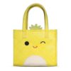 SQUISHMALLOWS Detská Kabelka Ananás Maui LT302832SQM - Image 4