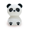 MegaLight Nočné svetlo PADDY PANDA 185862MG - Image 10