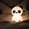 MegaLight Nočné svetlo PADDY PANDA 185862MG - Image 9