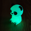 MegaLight Nočné svetlo PADDY PANDA 185862MG - Image 2