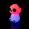 MegaLight Nočné svetlo PADDY PANDA 185862MG - Image 4