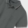 MAYORAL Chlapčenské Polo Tričko 6133-38