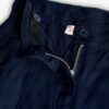 BOBOLI Dievčenské Nohavice 441054-2440