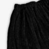 BOBOLI Dievčenská Elegantná Sukňa 441098-890
