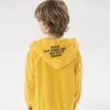 BOBOLI Chlapčenská Mikina 521075-1216