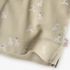 BOBOLI Chlapčenské Polo Tričko 711098-9537