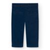 BOBOLI Chlapčenské Elegantné Nohavice 711155-2440
