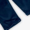 BOBOLI Chlapčenské Elegantné Nohavice 711155-2440