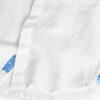 BOBOLI Chlapčenská Elegantná Košeľa s motýlikom 711234-1100