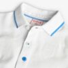 BOBOLI Chlapčenské Polo Tričko 711278-1100