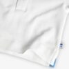 BOBOLI Chlapčenské Polo Tričko 711278-1100