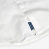 BOBOLI Chlapčenská Elegantná Košeľa s motýlikom 711368-1100
