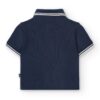 BOBOLI Chlapčenské Polo Tričko 711458-2440