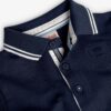 BOBOLI Chlapčenské Polo Tričko 711458-2440