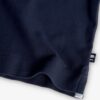 BOBOLI Chlapčenské Polo Tričko 711458-2440