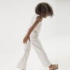 BOBOLI Dievčenská Elegantná Vesta 721077-9660