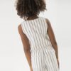 BOBOLI Dievčenská Elegantná Vesta 721077-9660