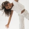 BOBOLI Dievčenská Elegantná Vesta 721077-9660