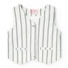 BOBOLI Dievčenská Elegantná Vesta 721077-9660